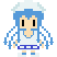 /img/sprites/Ika Musume v2.png